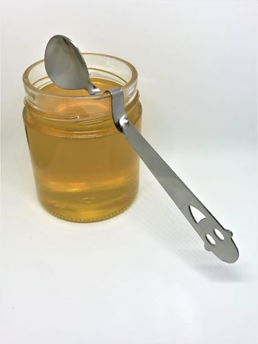 Cuillère à miel Tournabois - Lustensile